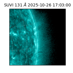 suvi - 2025-10-26T17:03:00.332000