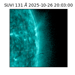 suvi - 2025-10-26T20:03:00.866000