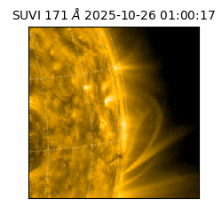 suvi - 2025-10-26T01:00:17.455000