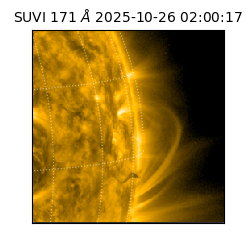 suvi - 2025-10-26T02:00:17.633000