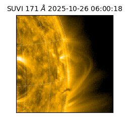 suvi - 2025-10-26T06:00:18.353000