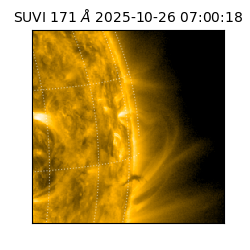 suvi - 2025-10-26T07:00:18.533000