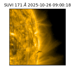 suvi - 2025-10-26T09:00:18.893000