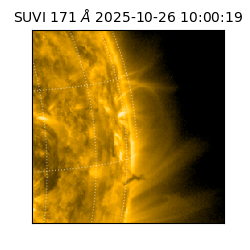 suvi - 2025-10-26T10:00:19.075000