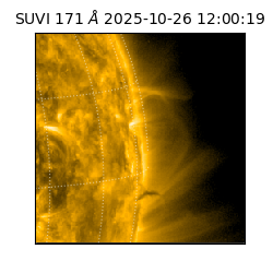 suvi - 2025-10-26T12:00:19.437000