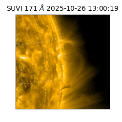 suvi - 2025-10-26T13:00:19.615000