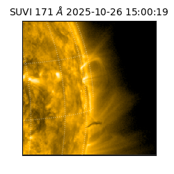 suvi - 2025-10-26T15:00:19.975000