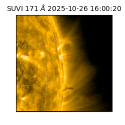 suvi - 2025-10-26T16:00:20.155000