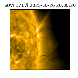suvi - 2025-10-26T20:00:20.867000