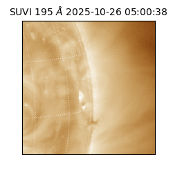 suvi - 2025-10-26T05:00:38.175000