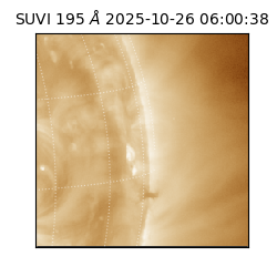 suvi - 2025-10-26T06:00:38.353000
