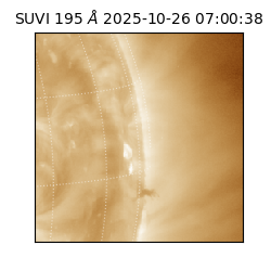 suvi - 2025-10-26T07:00:38.533000