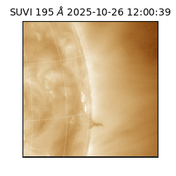 suvi - 2025-10-26T12:00:39.437000