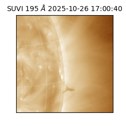 suvi - 2025-10-26T17:00:40.333000