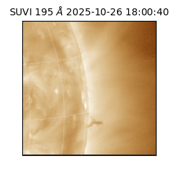 suvi - 2025-10-26T18:00:40.511000