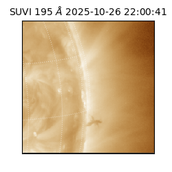 suvi - 2025-10-26T22:00:41.225000