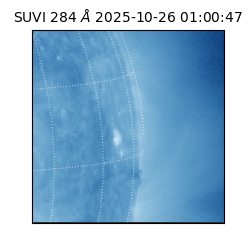suvi - 2025-10-26T01:00:47.429000