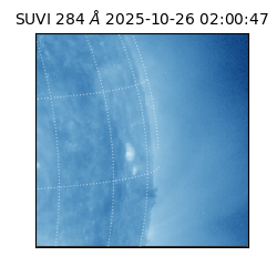 suvi - 2025-10-26T02:00:47.625000