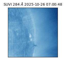 suvi - 2025-10-26T07:00:48.525000