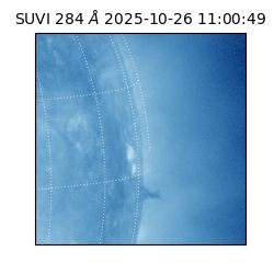 suvi - 2025-10-26T11:00:49.249000