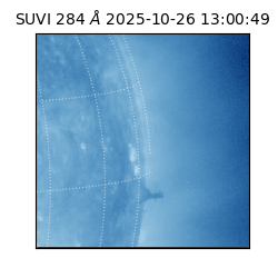 suvi - 2025-10-26T13:00:49.607000