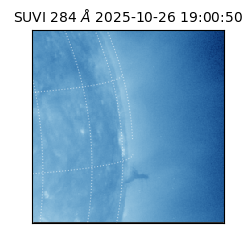 suvi - 2025-10-26T19:00:50.681000