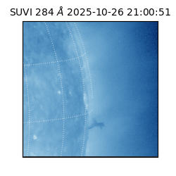 suvi - 2025-10-26T21:00:51.037000