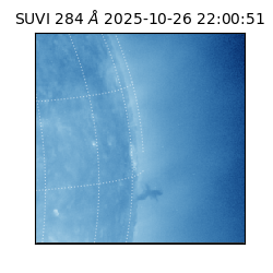 suvi - 2025-10-26T22:00:51.215000