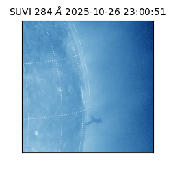 suvi - 2025-10-26T23:00:51.395000