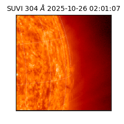 suvi - 2025-10-26T02:01:07.635000