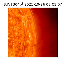 suvi - 2025-10-26T03:01:07.813000