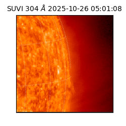 suvi - 2025-10-26T05:01:08.173000