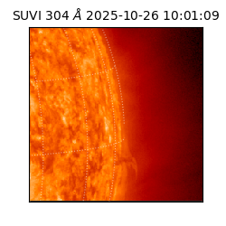 suvi - 2025-10-26T10:01:09.075000