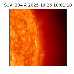 suvi - 2025-10-26T18:01:10.511000