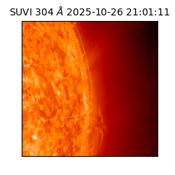 suvi - 2025-10-26T21:01:11.045000