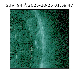 suvi - 2025-10-26T01:59:47.631000