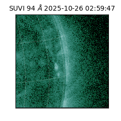 suvi - 2025-10-26T02:59:47.809000