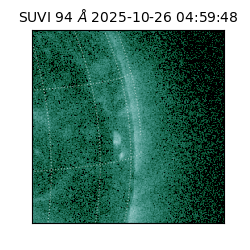 suvi - 2025-10-26T04:59:48.169000