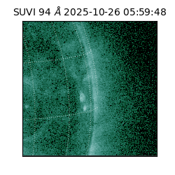 suvi - 2025-10-26T05:59:48.349000