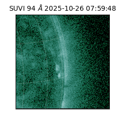 suvi - 2025-10-26T07:59:48.709000