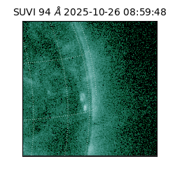 suvi - 2025-10-26T08:59:48.891000