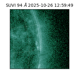 suvi - 2025-10-26T12:59:49.613000