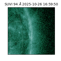 suvi - 2025-10-26T16:59:50.329000