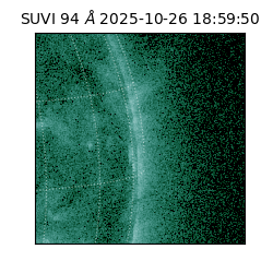 suvi - 2025-10-26T18:59:50.687000