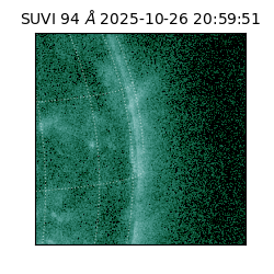 suvi - 2025-10-26T20:59:51.041000