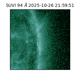 suvi - 2025-10-26T21:59:51.221000