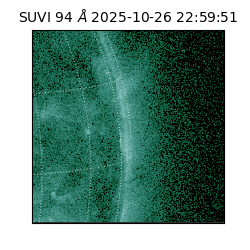 suvi - 2025-10-26T22:59:51.399000