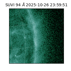 suvi - 2025-10-26T23:59:51.579000