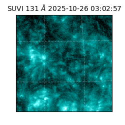 suvi - 2025-10-26T03:02:57.812000