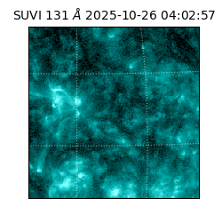 suvi - 2025-10-26T04:02:57.992000